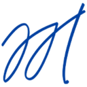 megafibratelecom.net.br favicon